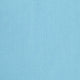 30.Light Steel Blue