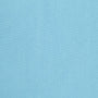 60'S Bio Washing Cotton Woven Fabric-Light Steel Blue