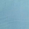 60'S Bio Washing Cotton Woven Fabric-Echo Blue