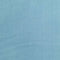 31.Echo Blue