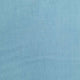 31.Echo Blue