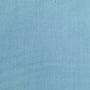 60'S Bio Washing Cotton Woven Fabric-Echo Blue