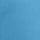 60'S Bio Washing Cotton Woven Fabric-Polo Blue