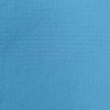 60'S Bio Washing Cotton Woven Fabric-Polo Blue