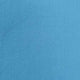 32.Polo Blue