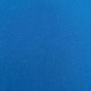 60'S Bio Washing Cotton Woven Fabric-Curious Blue