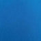 33.Curious Blue