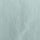 60'S Bio Washing Cotton Woven Fabric-Light Grey