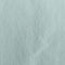 34.Light Grey