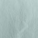 34.Light Grey