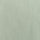 60'S Bio Washing Cotton Woven Fabric-Cold Turkey