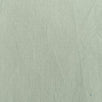 60'S Bio Washing Cotton Woven Fabric-Cold Turkey