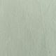 35.Cold Turkey