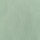 60'S Bio Washing Cotton Woven Fabric-Ash