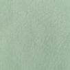 60'S Bio Washing Cotton Woven Fabric-Ash