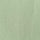 60'S Bio Washing Cotton Woven Fabric-Soft Amber