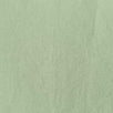 60'S Bio Washing Cotton Woven Fabric-Soft Amber