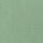 60'S Bio Washing Cotton Woven Fabric-Tana