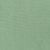 60'S Bio Washing Cotton Woven Fabric-Tana
