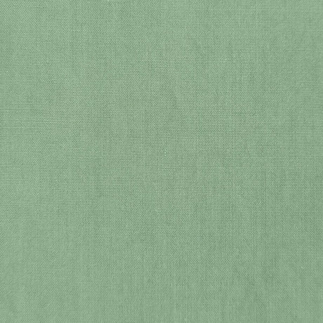 60'S Bio Washing Cotton Woven Fabric-Tana