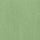 60'S Bio Washing Cotton Woven Fabric-Neutral Green