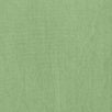 60'S Bio Washing Cotton Woven Fabric-Neutral Green