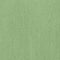 39.Neutral Green