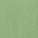 39.Neutral Green