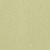 60'S Bio Washing Cotton Woven Fabric-Yuma