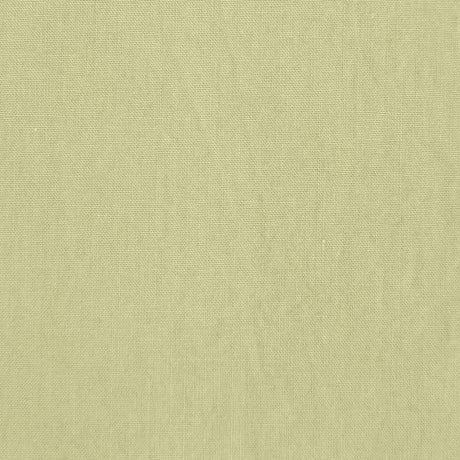 60'S Bio Washing Cotton Woven Fabric-Yuma