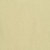 60'S Bio Washing Cotton Woven Fabric-Rodeo Dust