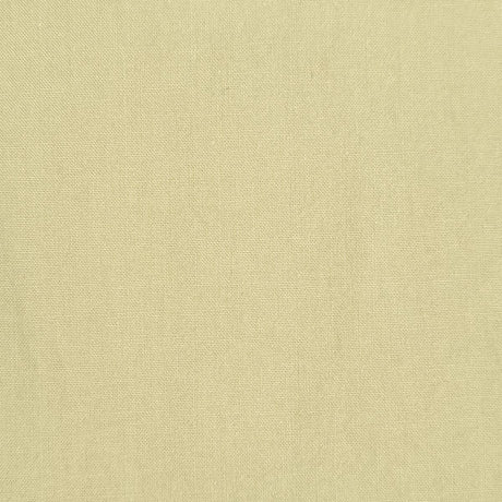 60'S Bio Washing Cotton Woven Fabric-Rodeo Dust