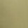 60'S Bio Washing Cotton Woven Fabric-Sandal