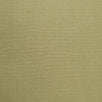 60'S Bio Washing Cotton Woven Fabric-Sandal