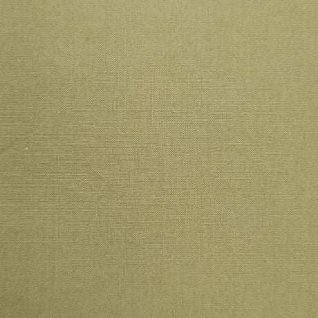 60'S Bio Washing Cotton Woven Fabric-Sandal