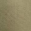 60'S Bio Washing Cotton Woven Fabric-Sandal