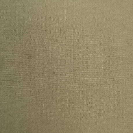 60'S Bio Washing Cotton Woven Fabric-Sandal