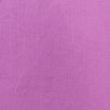 60'S Bio Washing Cotton Woven Fabric-Hopbush