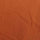 60'S Bio Washing Cotton Woven Fabric-Golden Bridge Gate