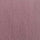 60'S Bio Washing Cotton Woven Fabric-Turkish Rose