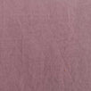 60'S Bio Washing Cotton Woven Fabric-Turkish Rose