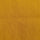 60'S Bio Washing Cotton Woven Fabric-Chocolate