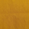60'S Bio Washing Cotton Woven Fabric-Chocolate