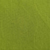 60'S Bio Washing Cotton Woven Fabric-Lemon Ginger