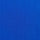 60'S Bio Washing Cotton Woven Fabric-Cerulean Blue