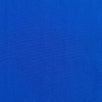 60'S Bio Washing Cotton Woven Fabric-Cerulean Blue