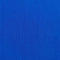 49.Cerulean Blue