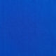 49.Cerulean Blue
