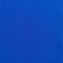 60'S Bio Washing Cotton Woven Fabric-Cerulean Blue