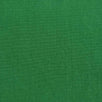 60'S Bio Washing Cotton Woven Fabric-Amazon